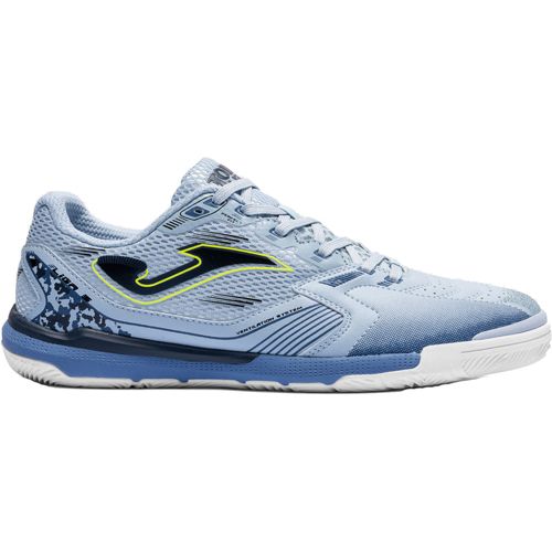Joma Top Flex 26 Indoor Soccer Shoes | Dick's Sporting Goods