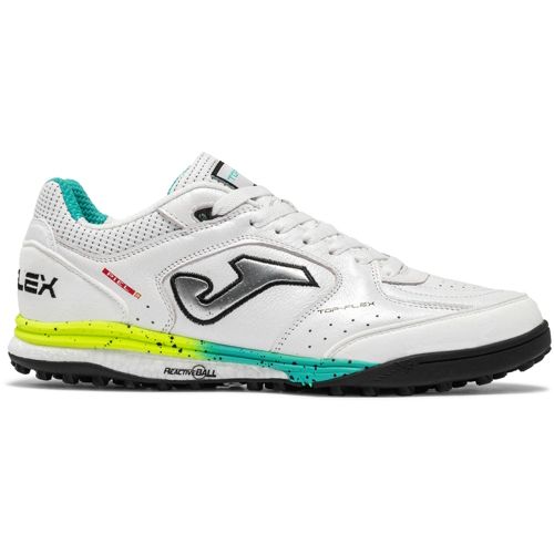 Joma Gambeta 26 Indoor Soccer Shoes | Dick's Sporting Goods