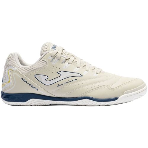 Joma Top Flex 26 Indoor Soccer Shoes | Dick's Sporting Goods
