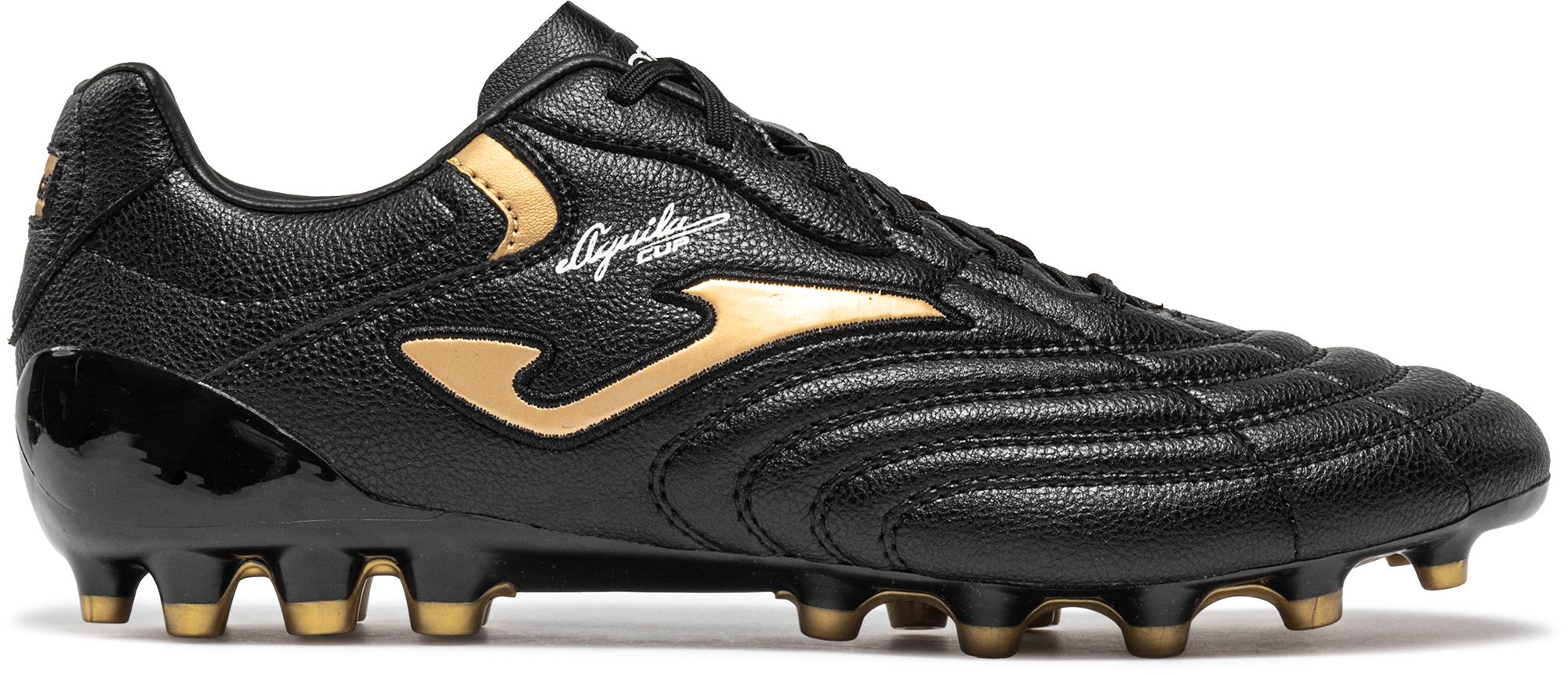 Joma Aguila Cup 26 AG Soccer Cleats | Dick's Sporting Goods