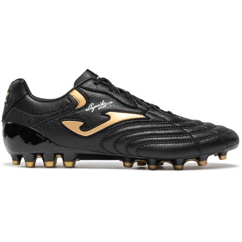 Joma Dribling 26 Indoor Soccer Shoes | Dick's Sporting Goods