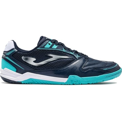 Joma Gambeta 26 Indoor Soccer Shoes | Dick's Sporting Goods