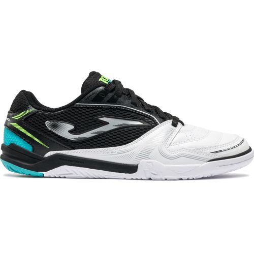 Joma Gambeta 26 Indoor Soccer Shoes | Dick's Sporting Goods