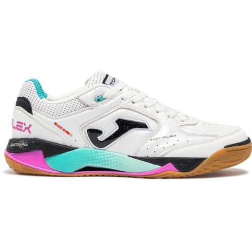Joma Top Flex 26 Rebound Indoor Soccer Shoes | Dick's Sporting Goods