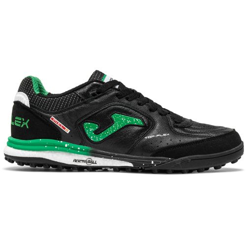 Joma Gambeta 26 Indoor Soccer Shoes | Dick's Sporting Goods
