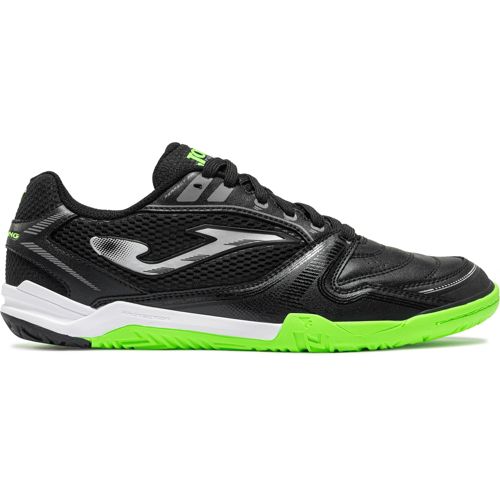 Joma Gambeta 26 Indoor Soccer Shoes | Dick's Sporting Goods