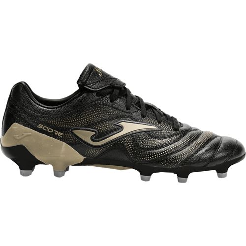 Joma Score Cup 26 FG Soccer Cleats | Dick's Sporting Goods