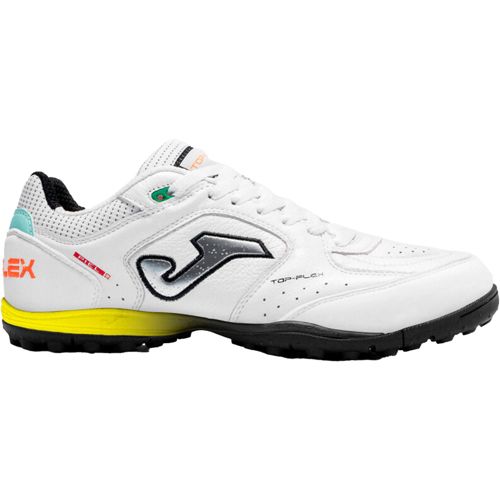 Joma Gambeta 26 Indoor Soccer Shoes | Dick's Sporting Goods