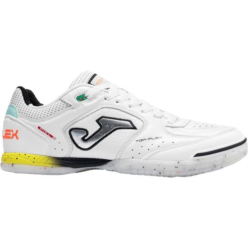 Joma Top Flex 25 Indoor Soccer Shoes | Dick's Sporting Goods
