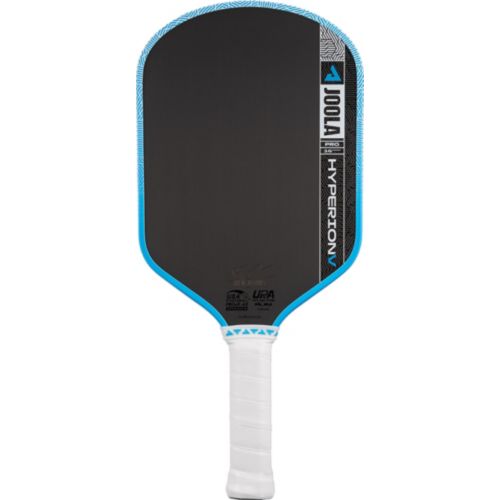 JOOLA Andre Agassi Pro V 16mm Pickleball Paddle | Dick's Sporting