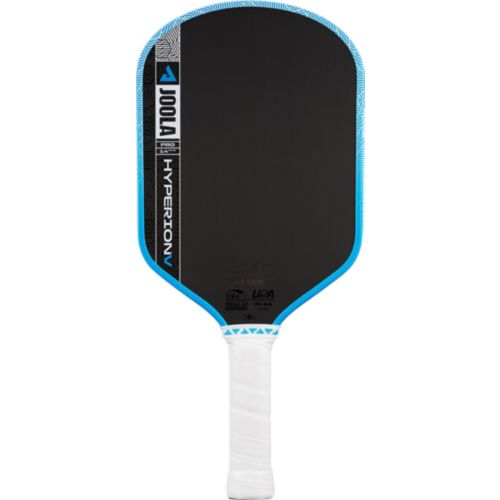 JOOLA Federico Staksrud Kosmos Pro V 16mm Pickleball Paddle