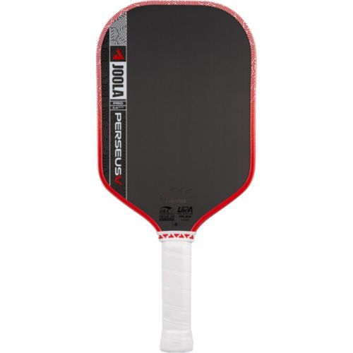 JOOLA Ben Johns Perseus Pro IV 16mm Pickleball Paddle | Dick's