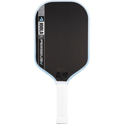 JOOLA Riptide Perseus Pro IV 16MM Pickleball Paddle | Dick's