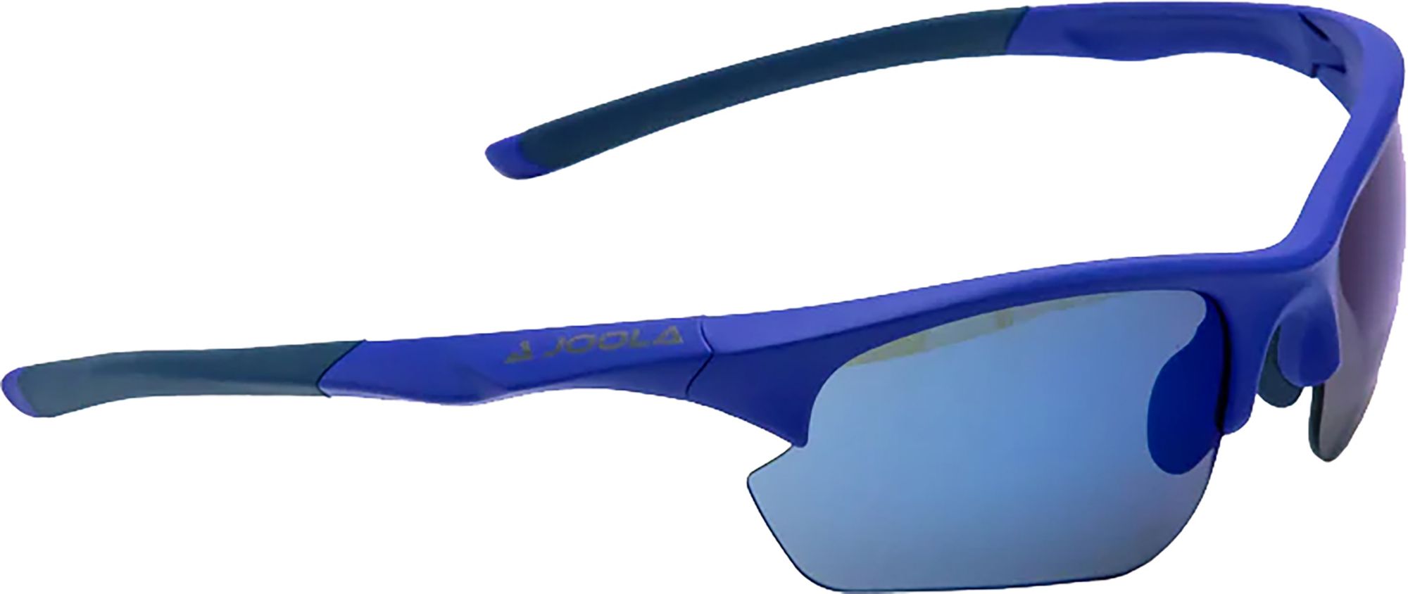 Joola RJX Boost Eyewear - Thumbnail 3