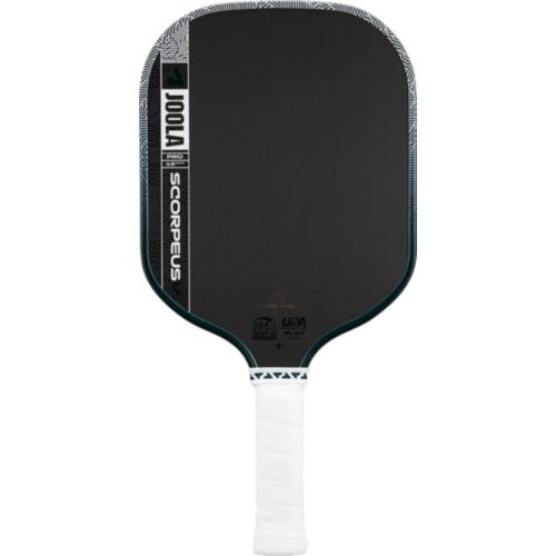 JOOLA Ben Johns Hyperion Pro V 14mm Pickleball Paddle | Dick's