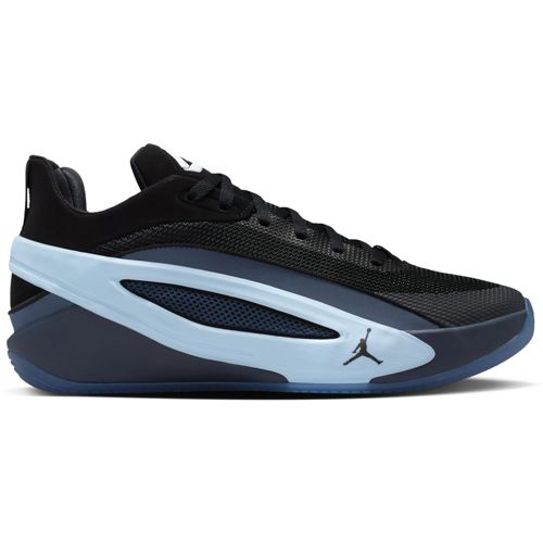 Jordan Luka 5 'Orca' Basketball Shoes | Dick's Sporting Goods