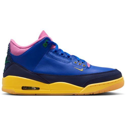 Nike Kobe 3 Protro Basketball Shoes | Dick's Sporting Goods