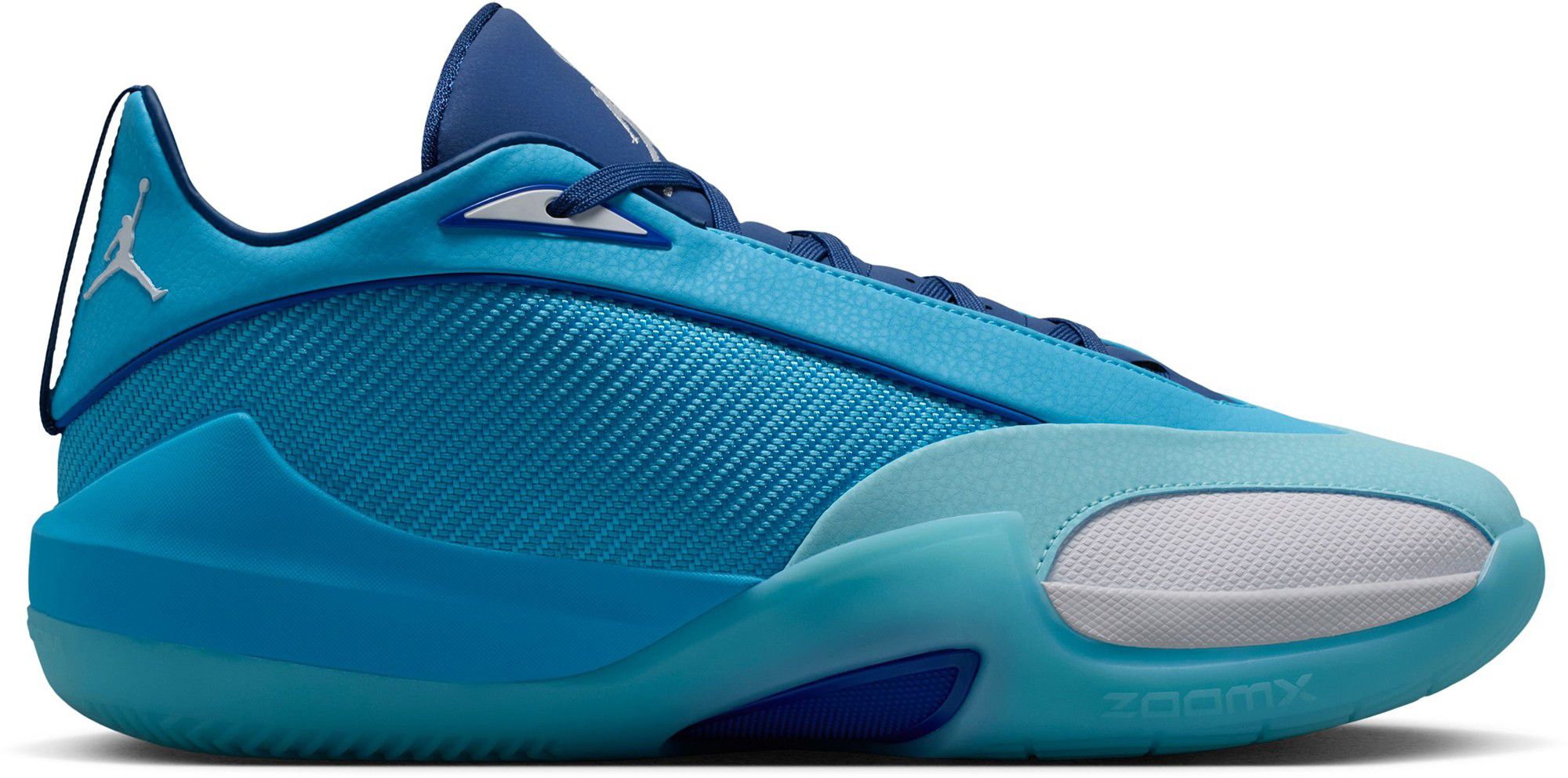Jordan Triangle Basketball Shoes | Dick's Sporting Goods