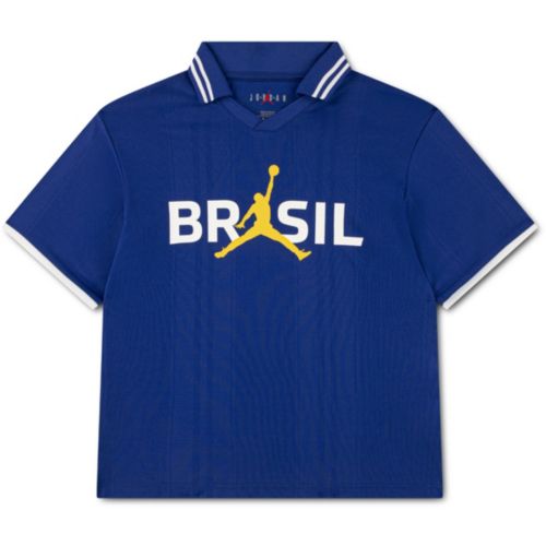 Jordan Kids' Brazil 85 Graphic Tee | Dick's Sporting Goods