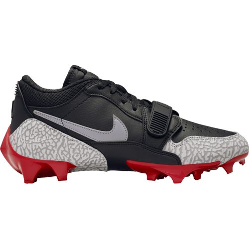 adidas Men's adiZERO 5-Star 7.0 Prime Knit Football Cleats