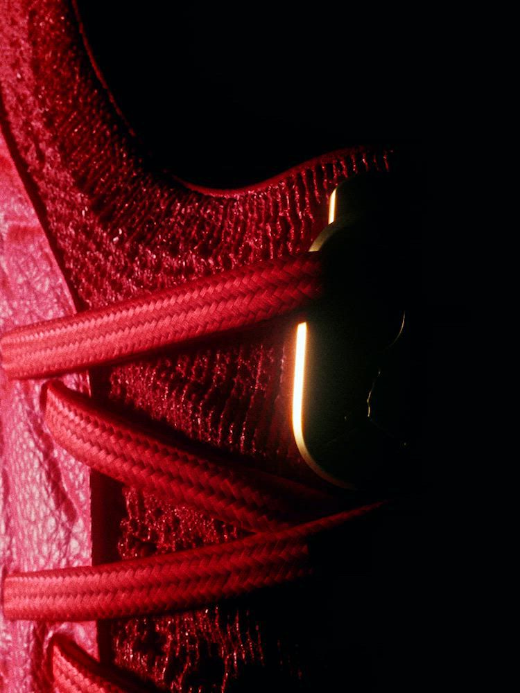 Jordan Tiempo Maestro Elite SE FG Soccer Cleats product