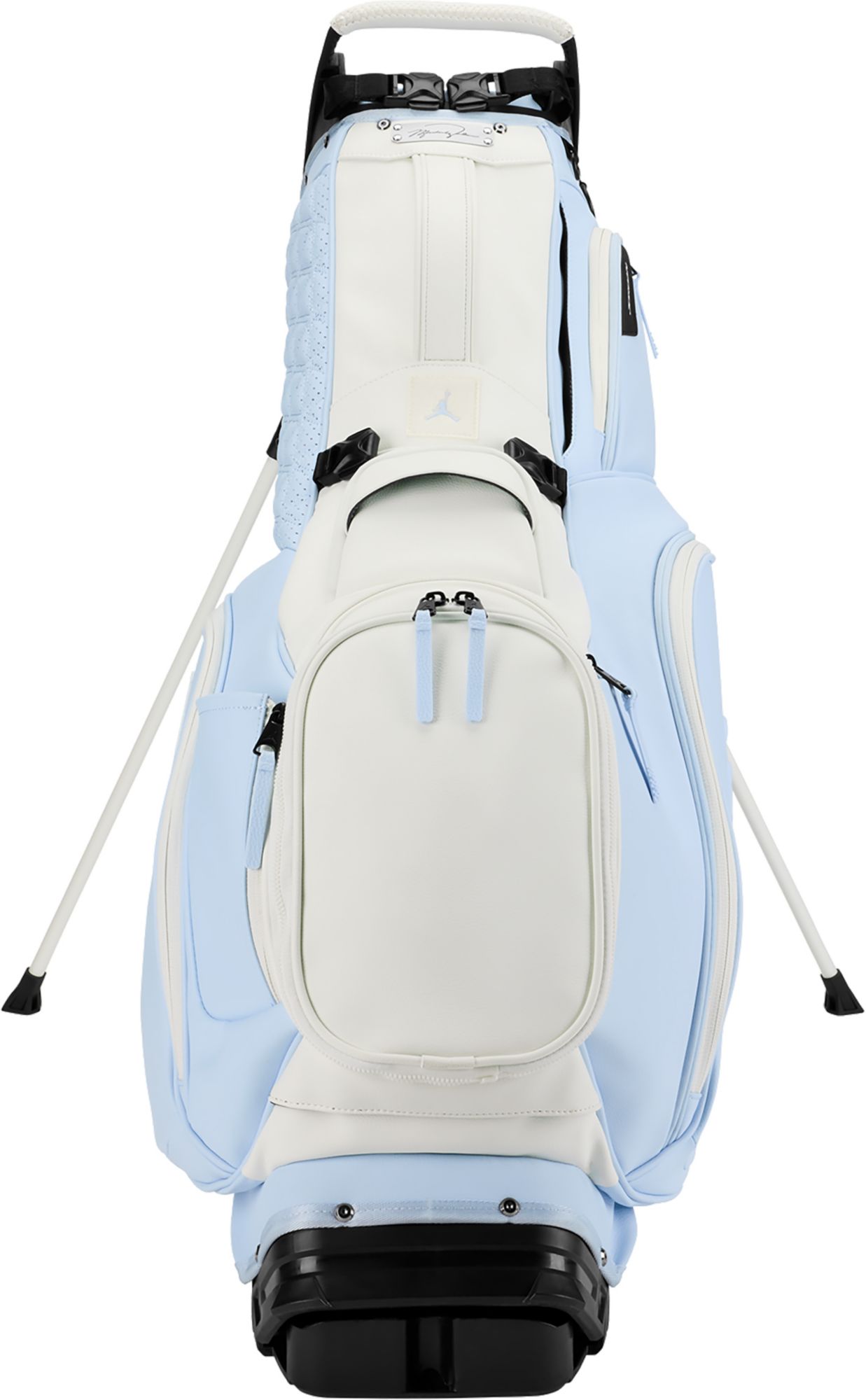 Nike Men's Jordan Signature GB Stand Bag product image