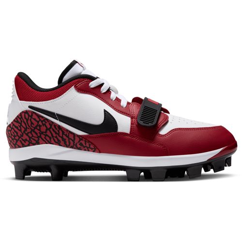 Under Armour Men's Yard Icon TPU All Star Game Baseball Cleats