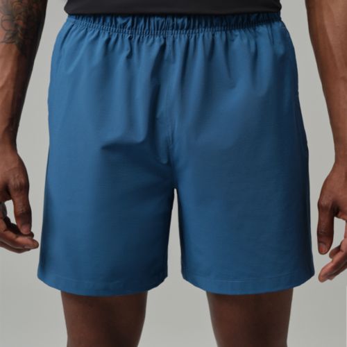 On Men's 5” Ben Shelton Court Shorts Swing Tennis Short | Dick's