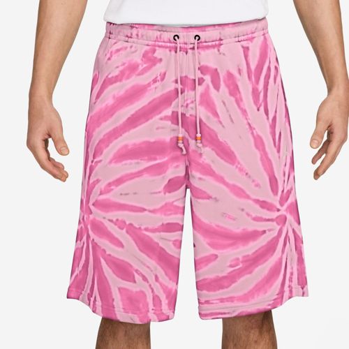 O'Neill Men's O'Riginals Cord E-Waist 18'' Shorts | Dick's