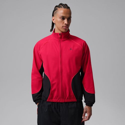 DSG Men's Track Jacket | Dick's Sporting Goods