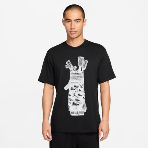 On Men's Ben Shelton Court Tank Swing Tennis Tank Top | Dick's