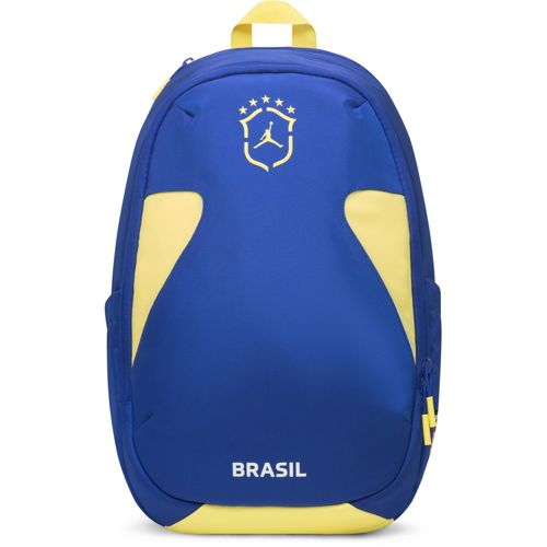 adidas backpack medium green Stadium Soccer – Team Sports Bag with Ball Pocket, 36L : Sports & Outdoors Jordan Sport Ball Carrier Red/White this backpack offers ample Color:COOL GREY/WHITE