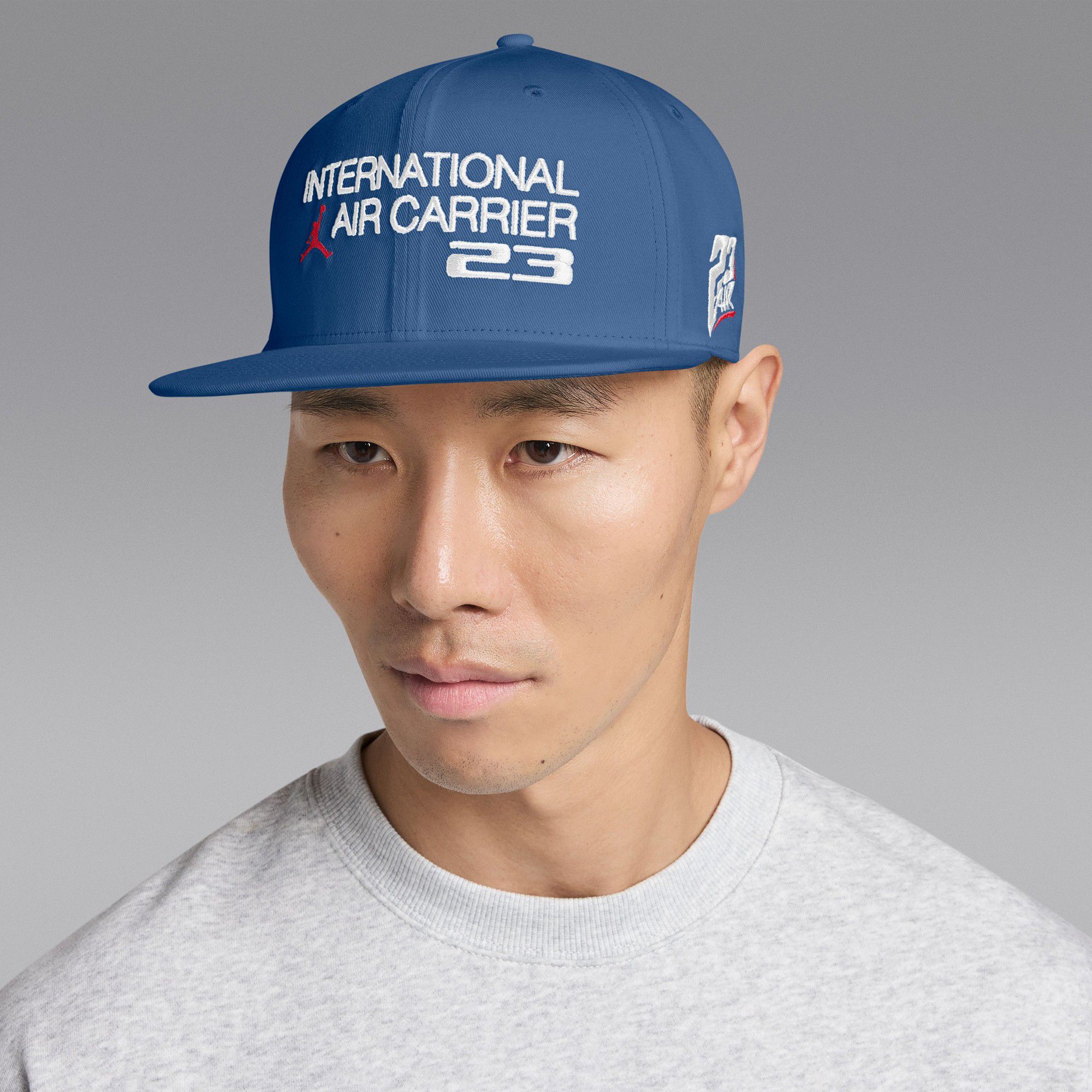 Jordan Pro Cap | Dick's Sporting Goods