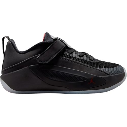Jordan Kids' Grade School Luka 5 'Metallic' Basketball Shoes