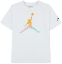 Jordan Kids' Tie Dye Jumpman Tee | Dick's Sporting Goods