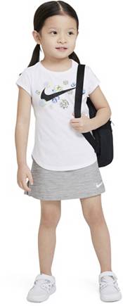 Nike Toddler Girls' Play All Day Scooter Skirt product image
