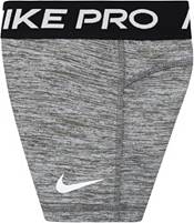 Nike Little Girls' Pro Shorts product image