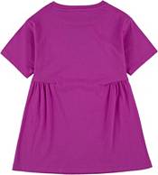 Nike Toddler Girls' Digi Dye Dress product image