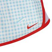 Nike Toddlers' Printed Tempo Shorts product image