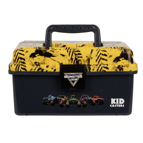 Kid Casters Dora the Explorer Play Box | Dick's Sporting Goods
