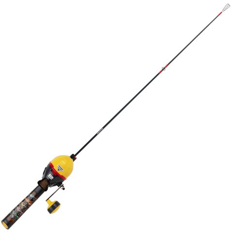 electric fishing pole minecraft Role Play Playset: Buy Online at Best Price in UAE a smooth Minecraft Kids' Fishing Kit
