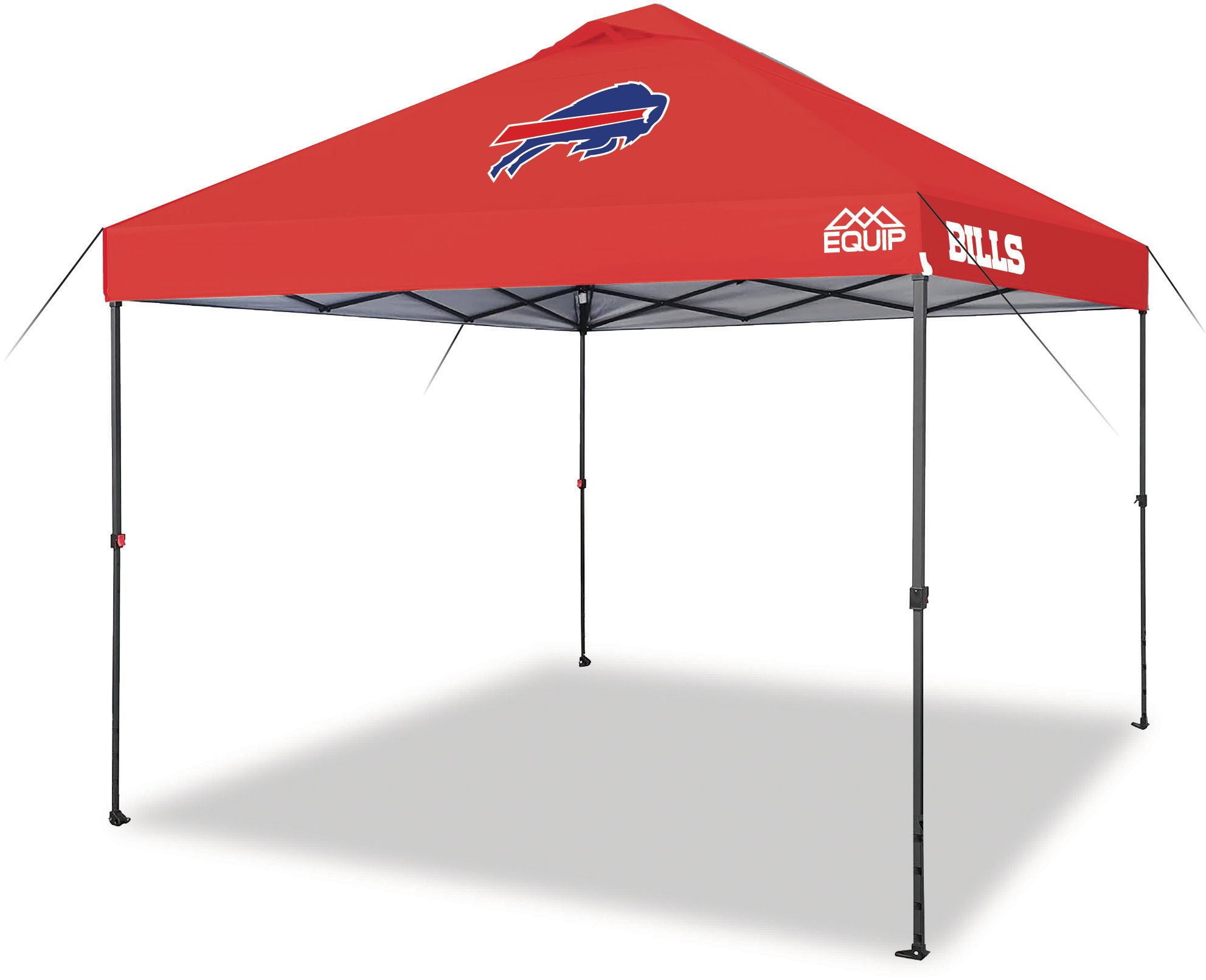 Kijaro Buffalo Bills 10