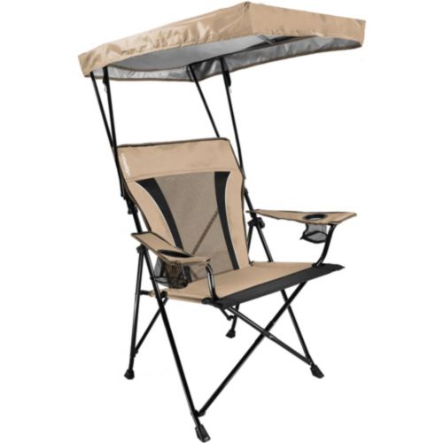 Helinox Personal Shade | Dick's Sporting Goods
