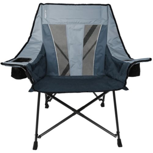 GCI Outdoor Zero Gravity Chair | Dick's Sporting Goods