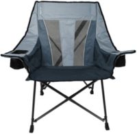 Kijaro Vented Club Chair