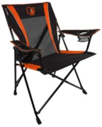 Kijaro Baltimore Orioles Dual Lock Pro Chair | Dick's Sporting Goods