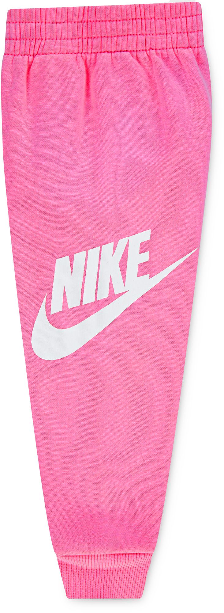 Nike Toddlers' Club Fleece Hoodie Set product image