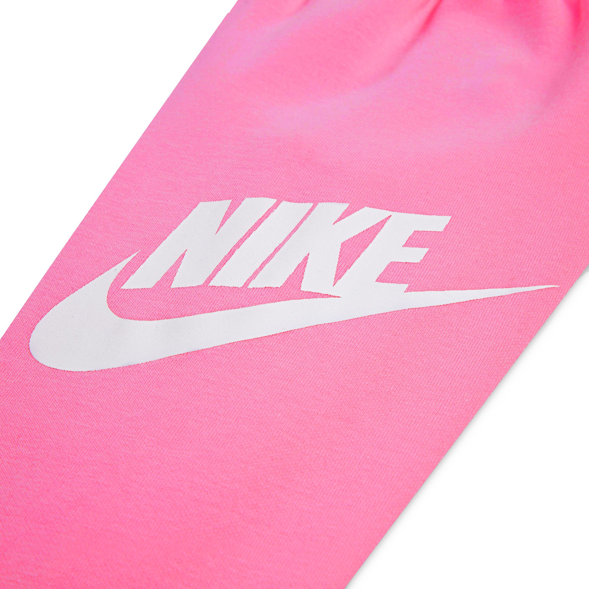 Nike Toddlers' Club Fleece Hoodie Set product image