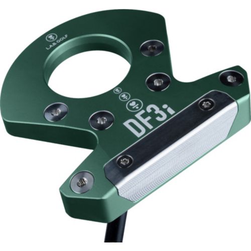 L.A.B. Golf DF3i Putter | Dick's Sporting Goods