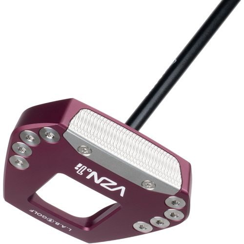 ち*も様 【期間限定特価】L.A.B GOLF oz1 35インチ　ACCRAシ L.A.B. Golf OZ.1i W ACCRA Putter | Dick's Sporting Goods